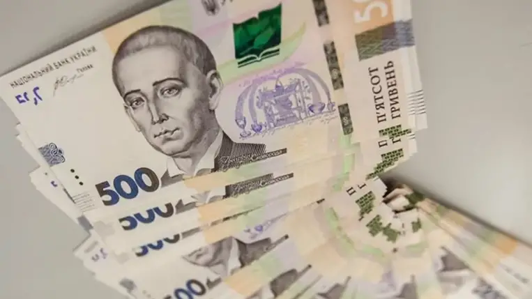 Szakértő: Az ukránoknak nincs lehetőségük félretenni 
