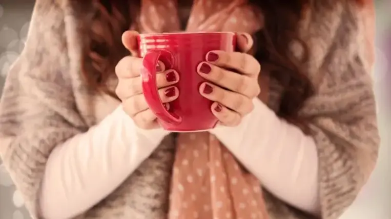 Melyik az egészségesebb: a tea vagy a kávé?