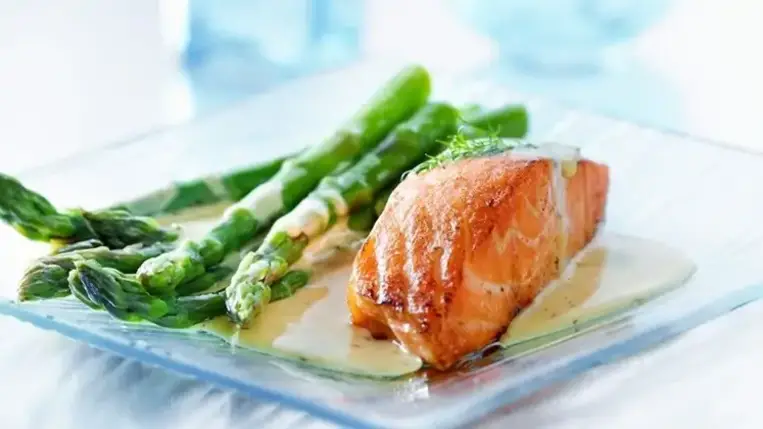 Természetes módszerek hajhullás ellen