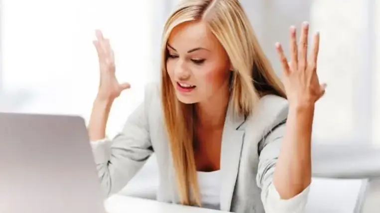 Jelek, amik magnéziumhiányra utalnak