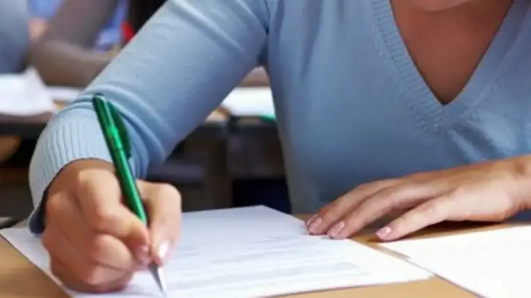 Kiderült, hogyan fognak nyelvvizsgázni az ukrán tisztviselők