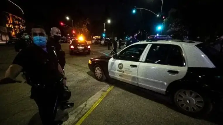 Öngyilkosok lettek, de előtte még kiirtották a családjukat