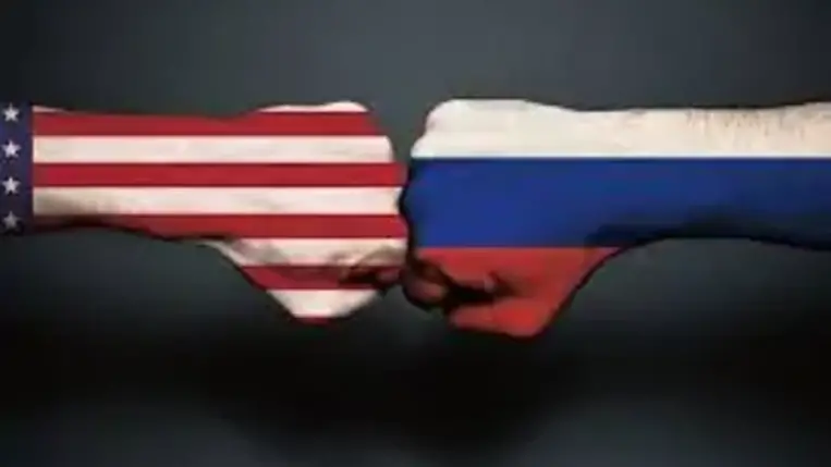 Telefonon tárgyalt egymással az orosz és az amerikai vezérkari főnök