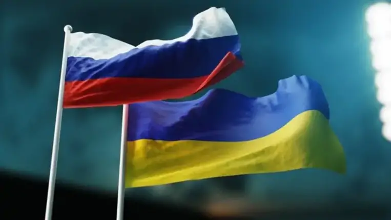 Felmérés: Az ukránok több mint fele otthon oroszul beszél 