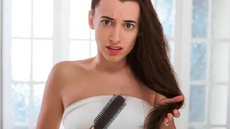 Pajzsmirigyprobléma: mi utalhat rá?