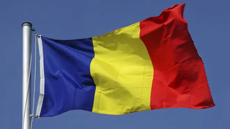 Románia is kiutasított egy orosz diplomatát