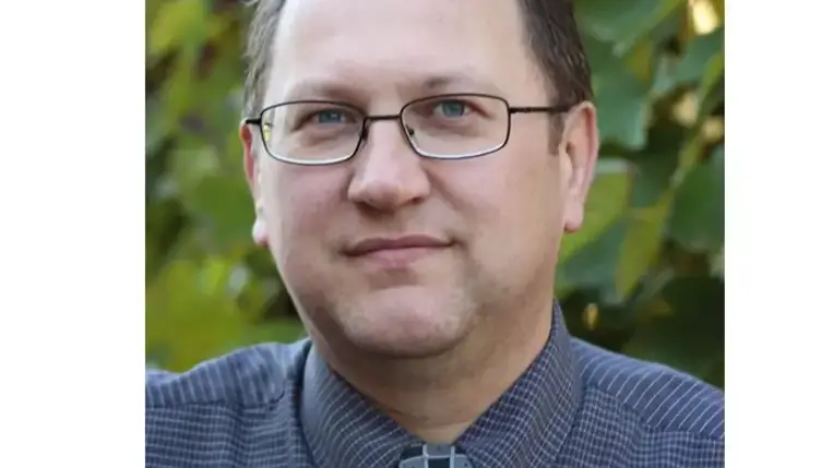 A lelkészi hivatást nem mi választjuk magunknak, hanem az Úr elhív minket erre a szolgálatra.