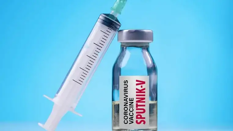 Németország tárgyalásokat kezd Szputnyik V vakcina beszerzéséről