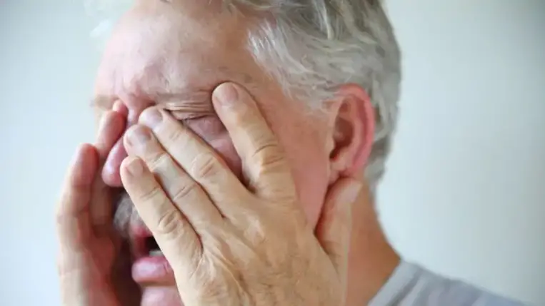 A reflux kevésbé ismert tünete