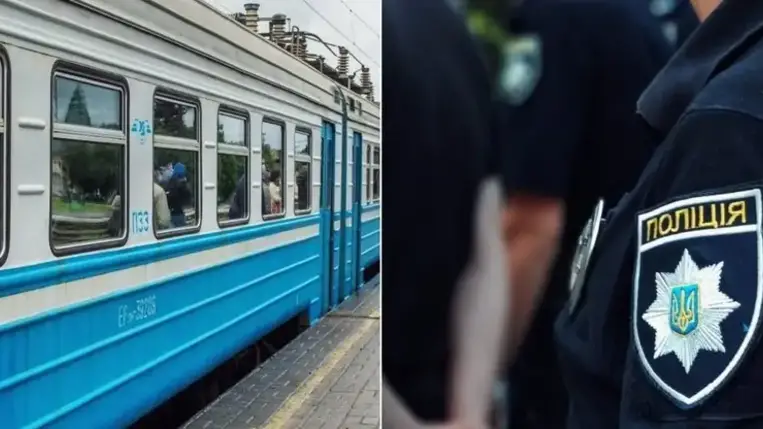 Vonat gázolt halálra egy férfit Bátyúnál