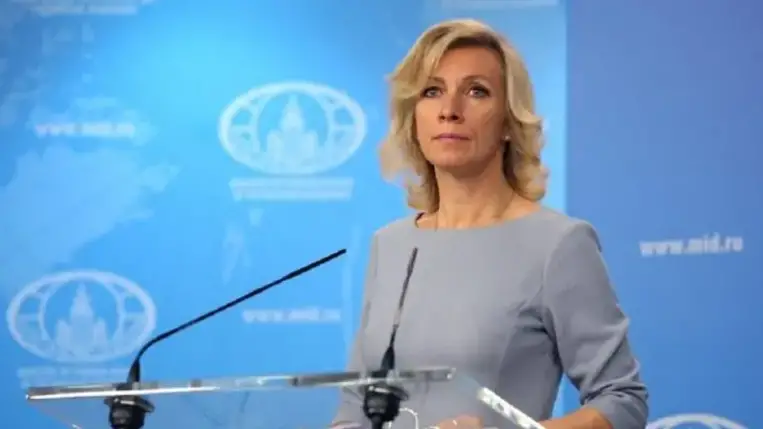 Moszkva: vazallusság a NATO-országok Washington melletti kiállása