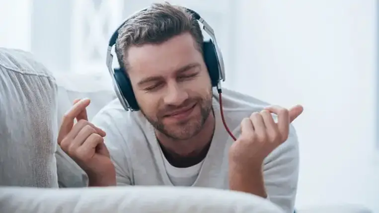 A zene alig ismert hatása