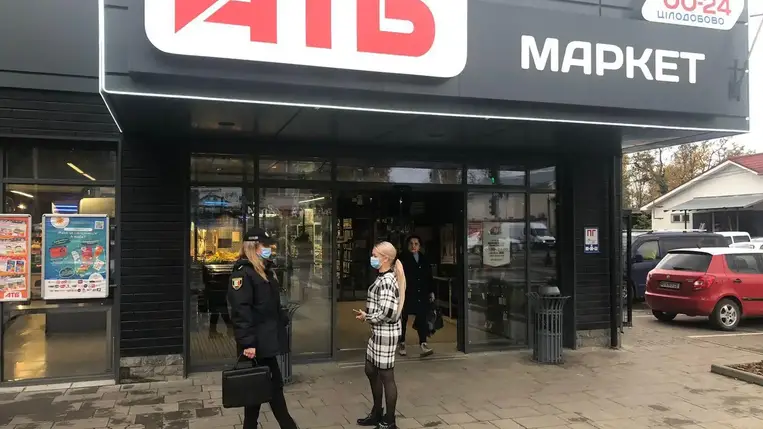 Kéregető gyerekek után kutattak Beregszászban