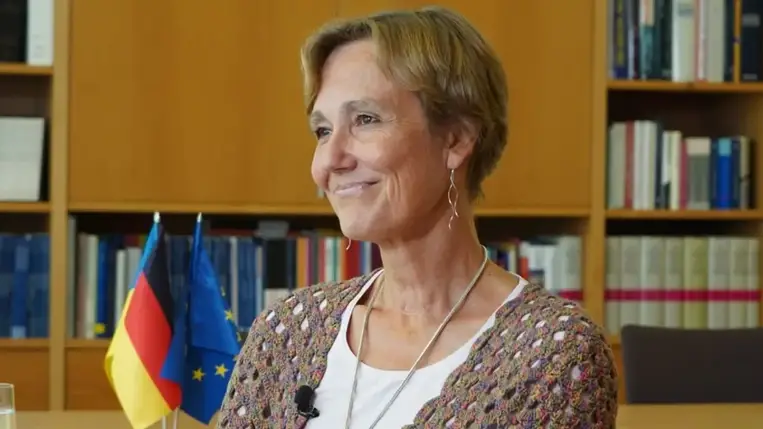 Német nagykövet: Oroszország súlyos veszteségeket fog szenvedni, ha megtámadja Ukrajnát