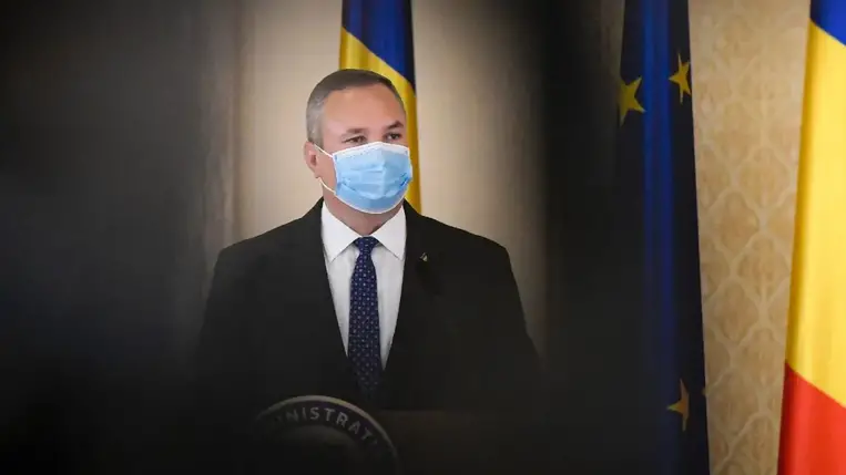 Nem alakíthat az RMDSZ kisebbségi kormányt Romániában
