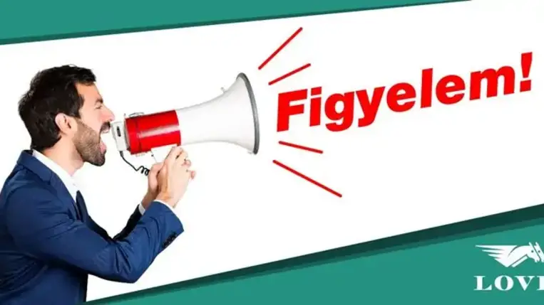 Megszólalnak a katasztrófajelzéseknél használt szirénák Kárpátalján: november 17-i hírösszefoglaló