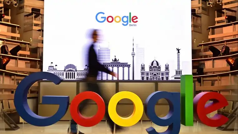 Szinte elképzelhetetlen, mi minden történik egyetlen perc alatt az interneten