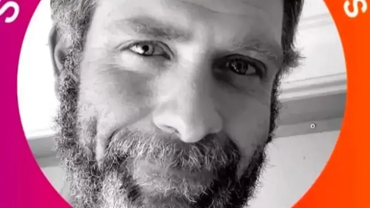 Újabb súlyos baleset történt Alec Baldwin filmjének forgatásán