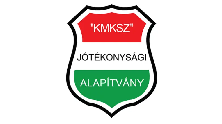 A KMKSZ Jótékonysági Alapítvány közleménye