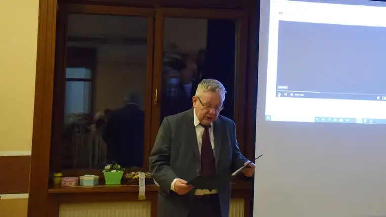 Ötödik alkalommal adták át a Linner-díjat Beregszászon