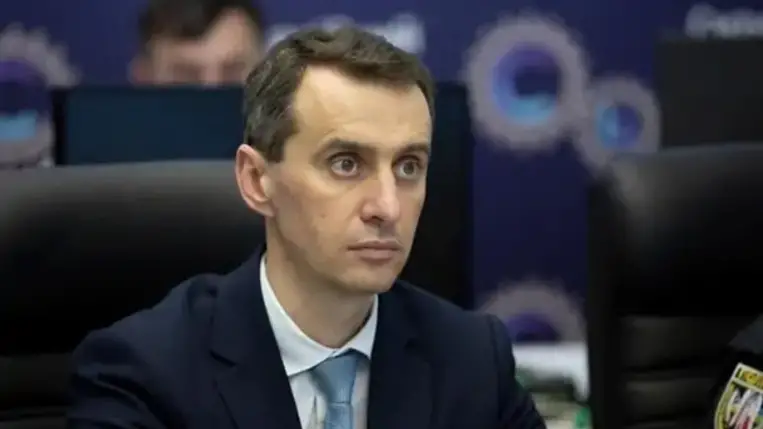 Ljasko: Az oltás 10 életet ment meg óránként