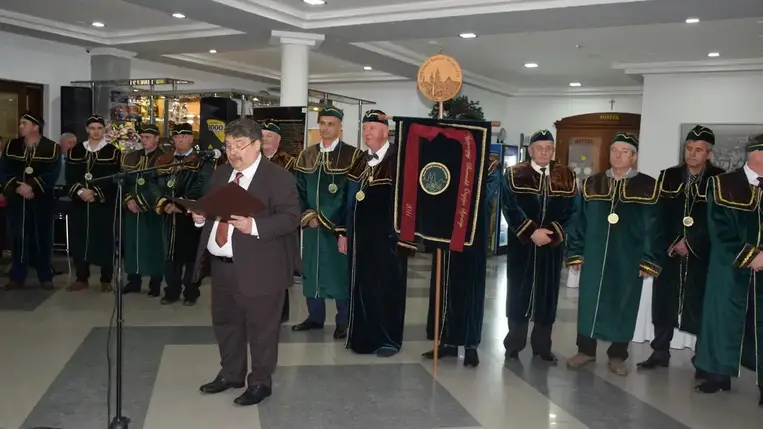 Márton-napi bormustra és libalakoma