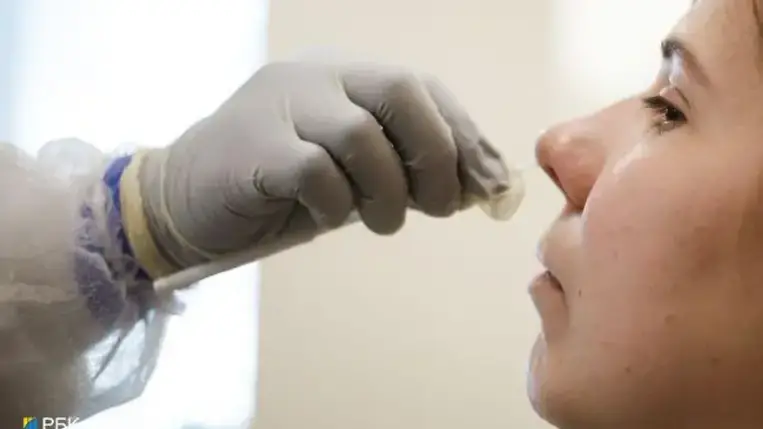 A koronavírus fertőzöttek száma 250,8 millió a világon