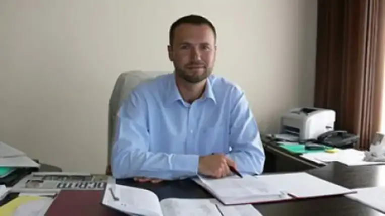 December 1-től 8,4 százalékkal emelkedik a pedagógusok fizetése
