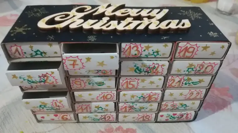 Ezek az idei advent legdrágább, különleges adventi naptárai