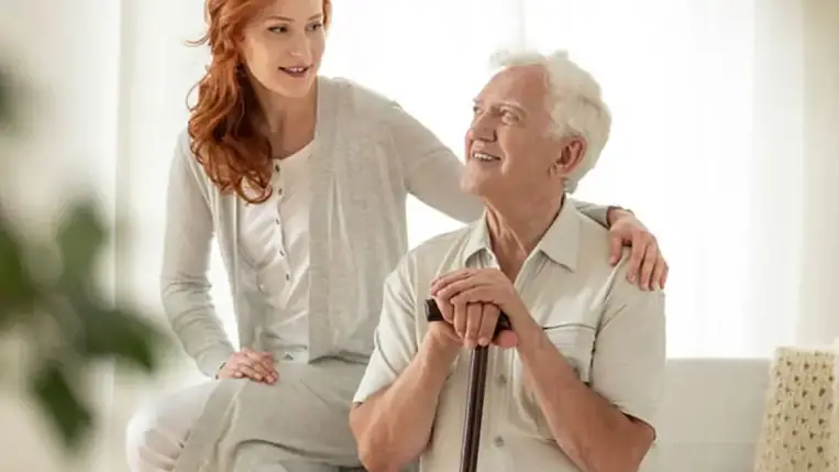 Új megközelítéssel próbálják kezelni az Alzheimer-kórt