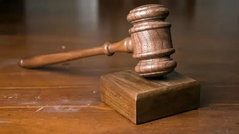 Rasszista kijelentések miatt 40 ezer hrivnya pénzbírsággal sújtottak egy nőt Ukrajnában