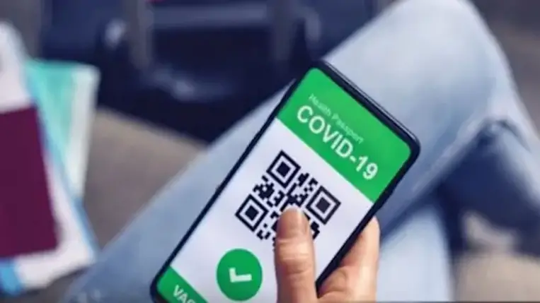 Újabb ukrán régióban tették kötelezővé a Covid-igazolásokat a közösségi közlekedés igénybe vételéhez