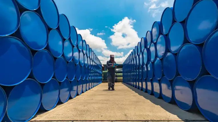 Ők kerestek vagyonokat a globális energiaválságon