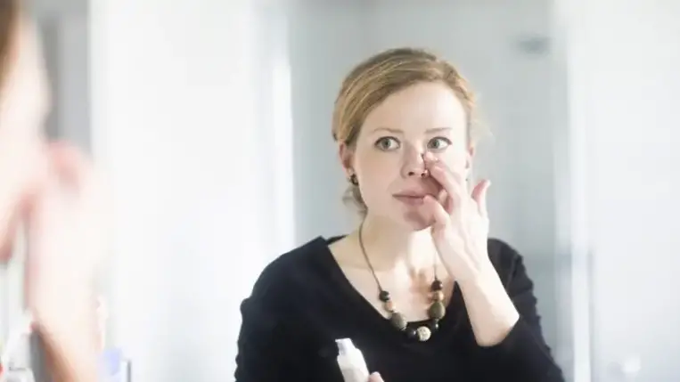 Bőrgyógyászok tippjei: így ápoljuk a száraz bőrt