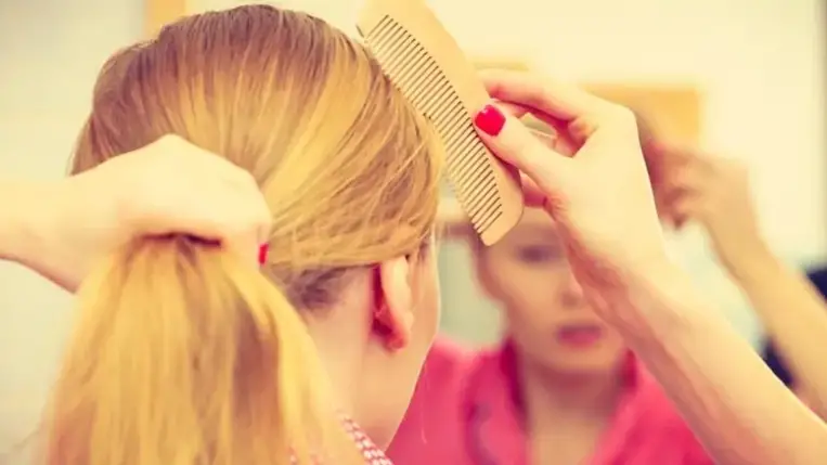 Jelek, hogy nem eszünk elég fehérjét