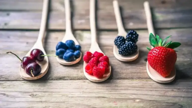 Ehet-e gyümölcsöt, aki diétázik?