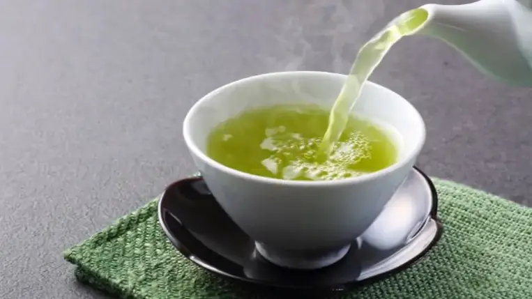 A legjobb tippek az öregedés lassítására