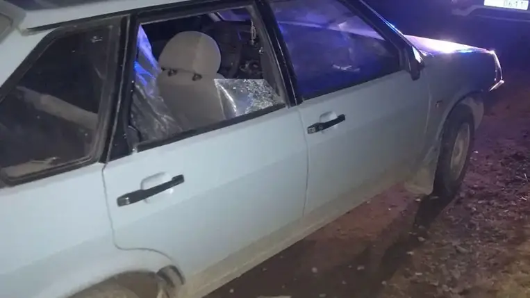 Halálra gázoltak egy gyalogost Kárpátalján: november 28-i hírösszefoglaló