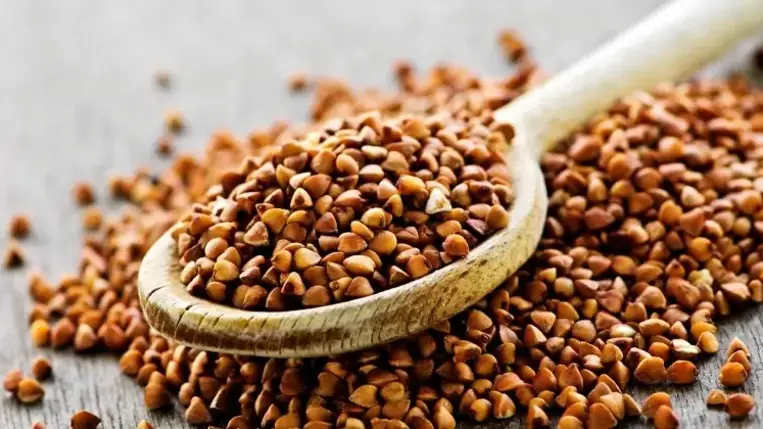 Hajdina: szegények gazdag eledele