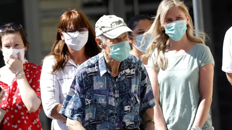 Horvátországban újabb szigorításokat vezetnek be