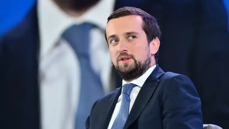 2022-ben Ukrajnában 48 kórház épül