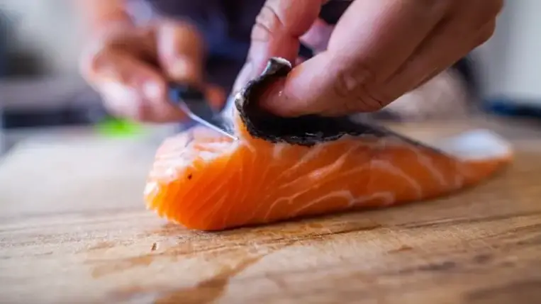 Ételek, amiktől lapos lesz a hasunk