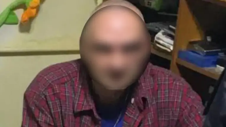 Halálosan megfenyegette ex-feleségét egy férfi Munkácson