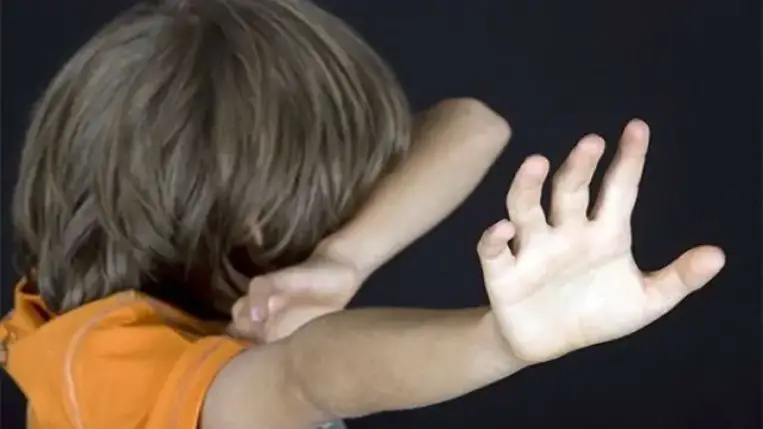 12 éves kisfiút erőszakolt meg egy férfi Bukovinán