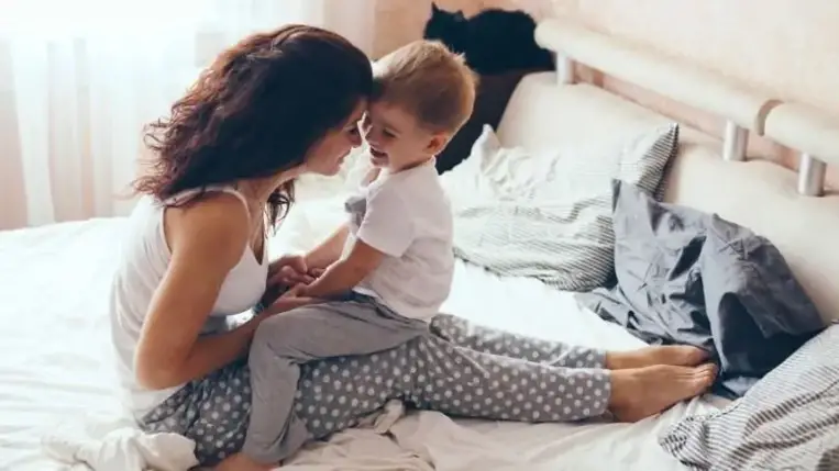 Milyen gyakran kell cserélni a pizsamát?