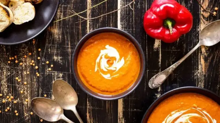 Mire jó a sütőtök?