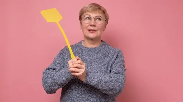 Ételek, melyek elriasztják a szúnyogokat