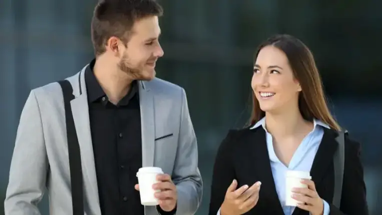 Így égethetünk el 500 kalóriát