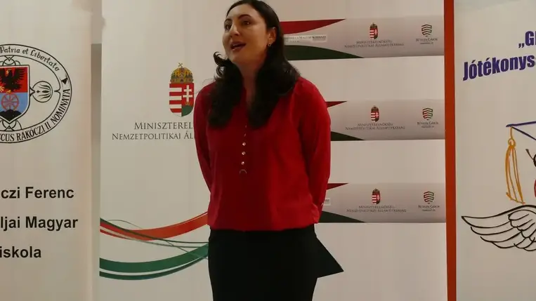 Tizenöt tehetségpontban kezdődött el a tanév