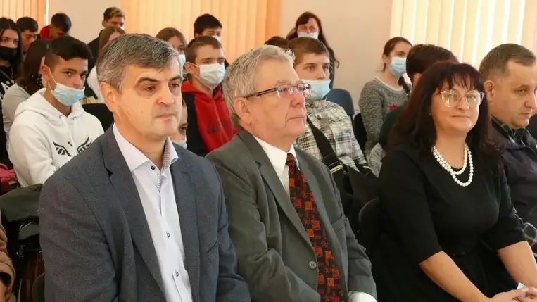 Tizenöt tehetségpontban kezdődött el a tanév